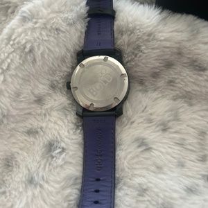Mavado men’s watch